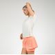 7. Damen T-Shirt mit kurzen Ärmeln FITURN W