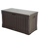 7. Gartenlagerbox 439 L 60089