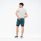 13. Herren-Shorts VIER II