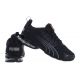 8. Puma Voltaic Evo Black-Stormy Slate-Für M Schuhe 37960101