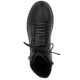 11. Rieker Lederstiefeletten W Y3410-00 RKR726