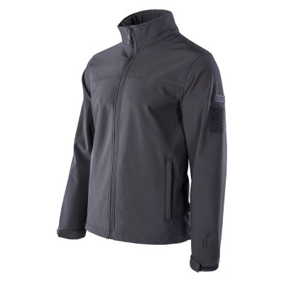 3. Magnum Hirschjacke M 92800345072