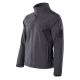 3. Magnum Hirschjacke M 92800345072