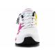 7. Skechers Crossing Hearts W 155227-WMLT Schuhe