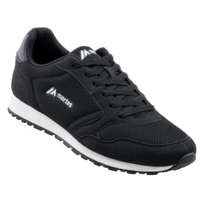 Martes Arne M 92800225252 Schuhe