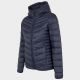 5. Jacke 4F W H4Z22-KUDP003 31S