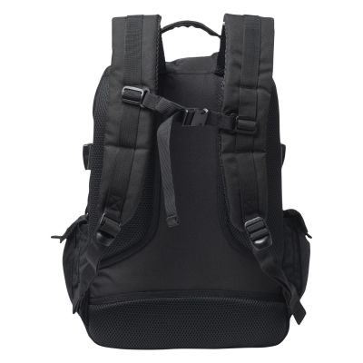 2. Arni Magnum Rucksack 92800648370