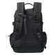 2. Arni Magnum Rucksack 92800648370