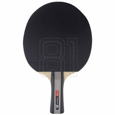 16. CORNILLEAU SPORT SOLO SET 432052