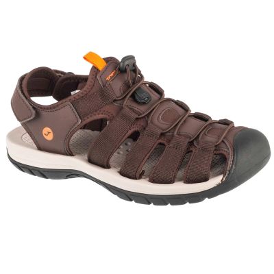 Joma S.Gea 2524 M SGEAS2524V Sandalen
