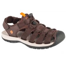 Joma S.Gea 2524 M SGEAS2524V Sandals