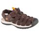 Joma S.Gea 2524 M SGEAS2524V Sandalen