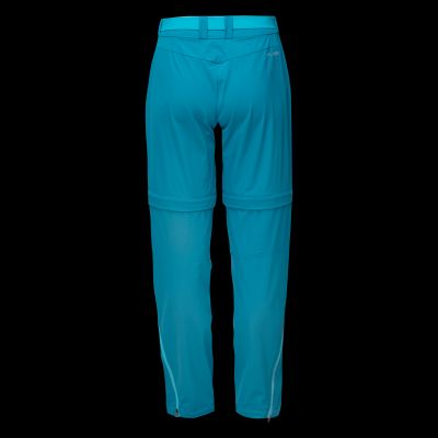 2. Damen CLARINO 2IN1 WO'S Hose