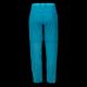 2. Damen CLARINO 2IN1 WO'S Hose