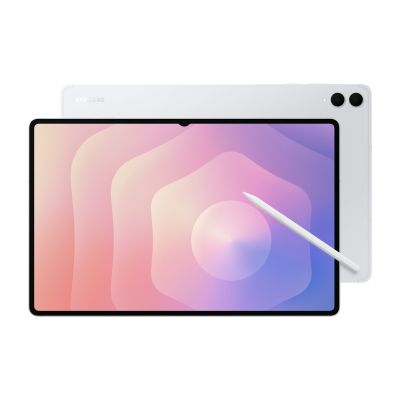 31. Samsung Galaxy Tab S11 Ultra (X936) 5G 12/256GB Silber