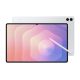 31. Samsung Galaxy Tab S11 Ultra (X936) 5G 12/256GB Silber