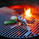 5. Bonfeu BonGrill ½ Ø 120 VGRH6.1200