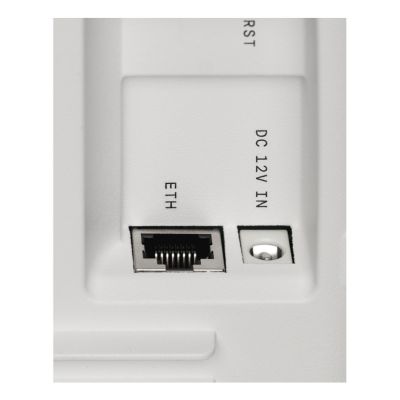 6. LANCOM LW-700 (5er-Pack) Weiße PoE-Unterstützung
