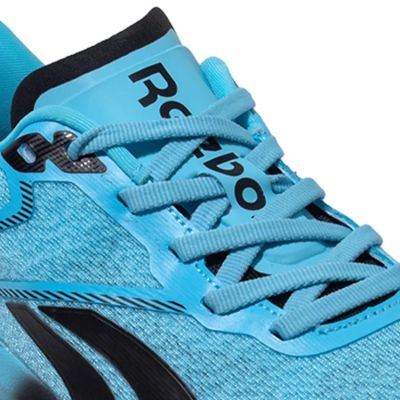 4. Reebok VIVA SPEED Herren-Sneaker (100272597)