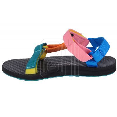 2. Teva W Original Universal Sandalen W 1003987-SMU