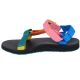 2. Teva W Original Universal Sandalen W 1003987-SMU