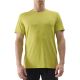 8. T-Shirt 4F M 4FWSS24TFTSM598 45S