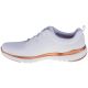 6. Skechers Flex Appeal 3.0 13070-WTRG weiß 39.5