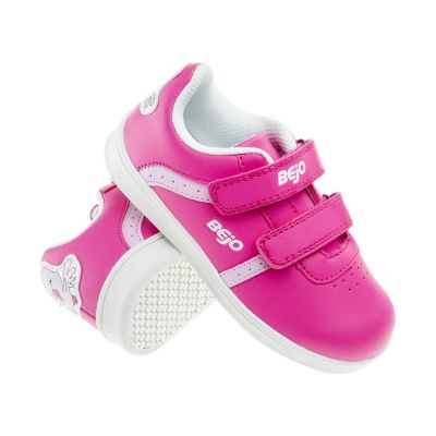 Bejo Busca Kinderschuhe 92800075764
