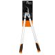 NEO Tools 15-250 Gartenschere