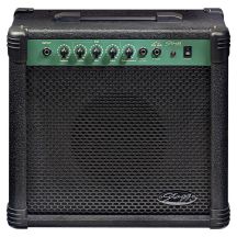 Stagg 20 BA - 20W Bass-Combo