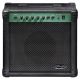 Stagg 20 BA - 20W Bass-Combo