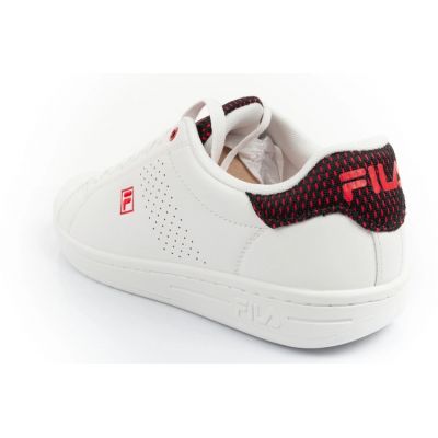 6. Fila Crosscourt M FFM0194.13041 Schuhe