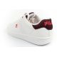6. Fila Crosscourt M FFM0194.13041 Schuhe