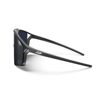 2. JULBO EDGE Brille schwarz