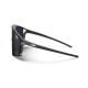 2. JULBO EDGE Brille schwarz