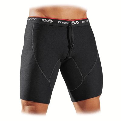 McDavid Neopren-Shorts - 479