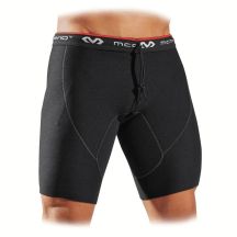 McDavid Neopren-Shorts - 479