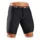 McDavid Neopren-Shorts - 479