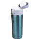 3. THERMOBECHER COLLECTION 320 ML MAESTRO BLUE