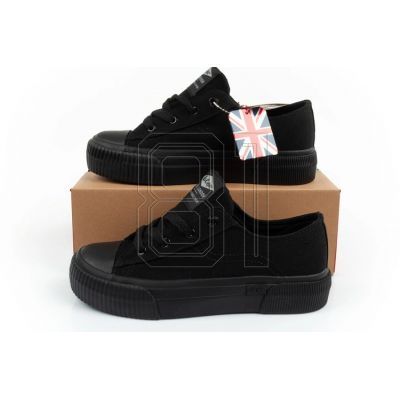 9. Lee Cooper W Schuhe LCW-25-02-3327L
