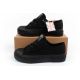 9. Lee Cooper W Schuhe LCW-25-02-3327L