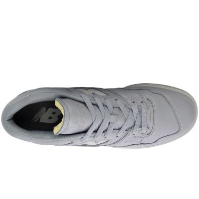 3. New Balance U BB550MCB Schuhe
