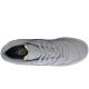 3. New Balance U BB550MCB Schuhe