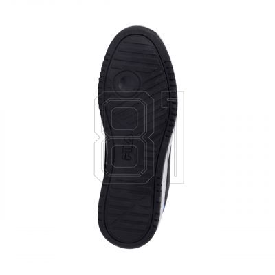 6. Fila Rega NF M FFM0370 50071 Schuhe