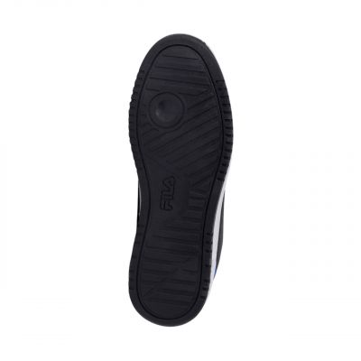 6. Fila Rega NF M FFM0370 50071 Schuhe