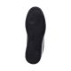 6. Fila Rega NF M FFM0370 50071 Schuhe