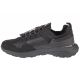 2. Jack Wolfskin Dromoventure Athletic Low M 4057011-6000 Schuhe