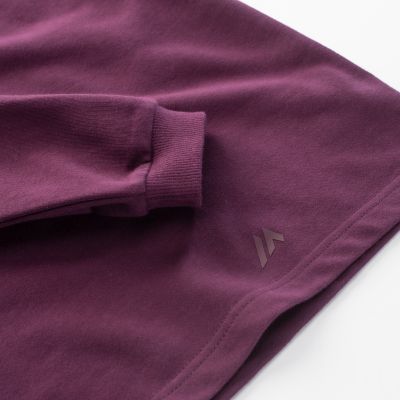 3. Damen-Sweatshirt LADY KAVI