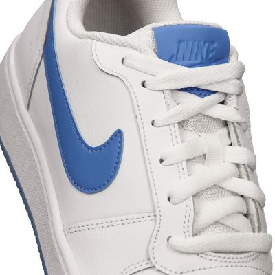 3. Nike Ebernon Low M AQ1775-102 Schuhe