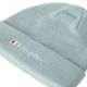 3. Champion Beanie-Mütze Blau 806064 BS202